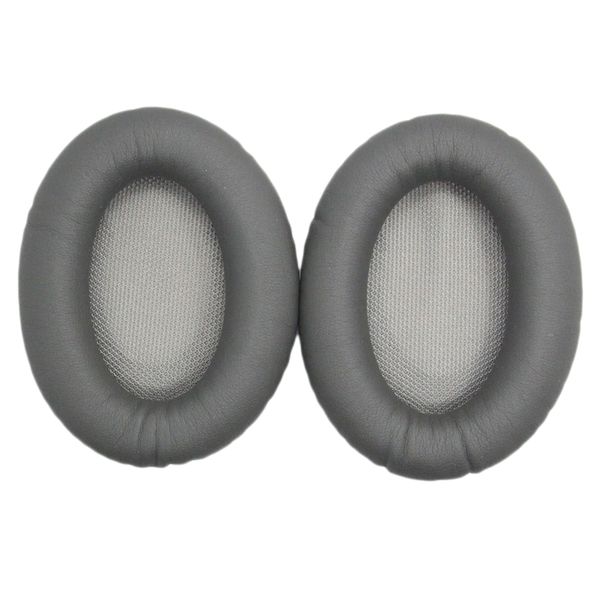 амбушюры губка earshield cushions кожа наушники ear обложка гарнитура earcaps для bose qc15 qc2 qc25 
амбушюры губка earshield cushions кожа наушники ear обложка гарнитура earcaps для bose qc15 qc2 qc25