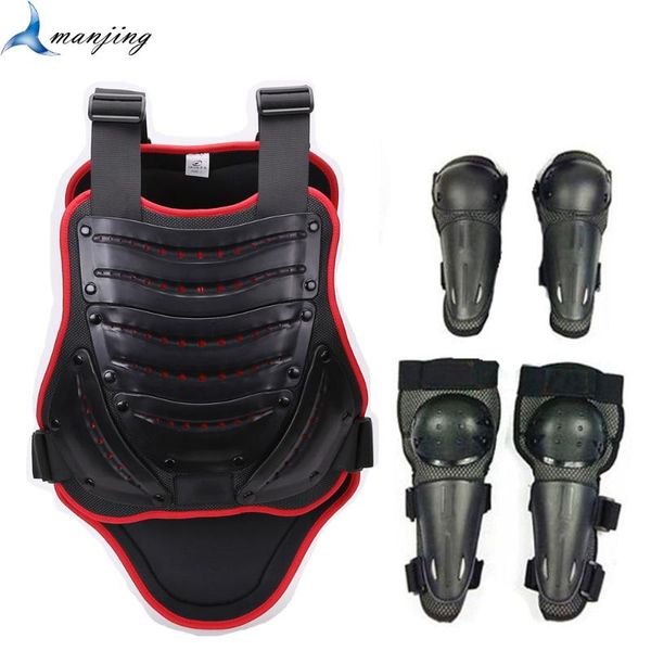 age 4-16 years youth child body protective gear waistcoat armor kids motocross dh atv dirt bike chest spine back knee elbow pad
age 4-16 years youth child body protective gear waistcoat armor kids motocross dh atv dirt bike chest spine back knee elbow pad
