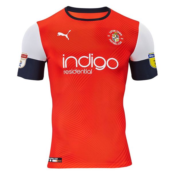 2019 20 luton town occer jer ey lee collin hylton futbol cami eta football hirt kit maillot top maglia trikot
2019 20 luton town occer jer ey lee collin hylton futbol cami eta football hirt kit maillot top maglia trikot