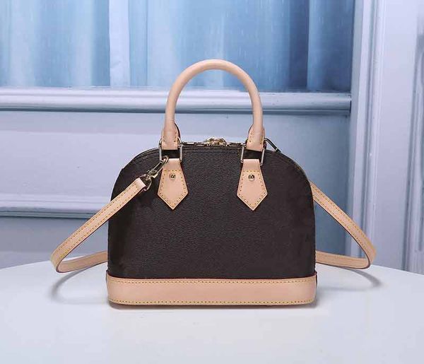 designer handbags shell style women fashion totes flower pattern crossbody bags 2 size ladies purse designer luxury handbag
designer handbags shell style women fashion totes flower pattern crossbody bags 2 size ladies purse designer luxury handbag