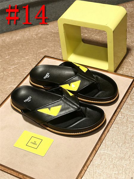 19ss лето искусственная кожа тапочки для мужчин пляжные шлепанцы заклепки сандалии нескользящие мужские тапочки открытый крытый дом дизайнер, Blue;gray
19ss лето искусственная кожа тапочки для мужчин пляжные шлепанцы заклепки сандалии нескользящие мужские тапочки открытый крытый дом дизайнер, Blue;gray