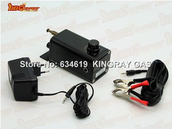 13-56rpm speed adjustable electric bbq grill rotisserie motor 3v-12vdc barbecue rotisserie motor with car battery power cable
13-56rpm speed adjustable electric bbq grill rotisserie motor 3v-12vdc barbecue rotisserie motor with car battery power cable