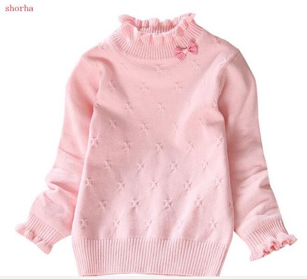 girls sweaters solid candy color boys sweaters autumn new knitted baby girls ribbed sweater kids clothing pullover, Blue
girls sweaters solid candy color boys sweaters autumn new knitted baby girls ribbed sweater kids clothing pullover, Blue