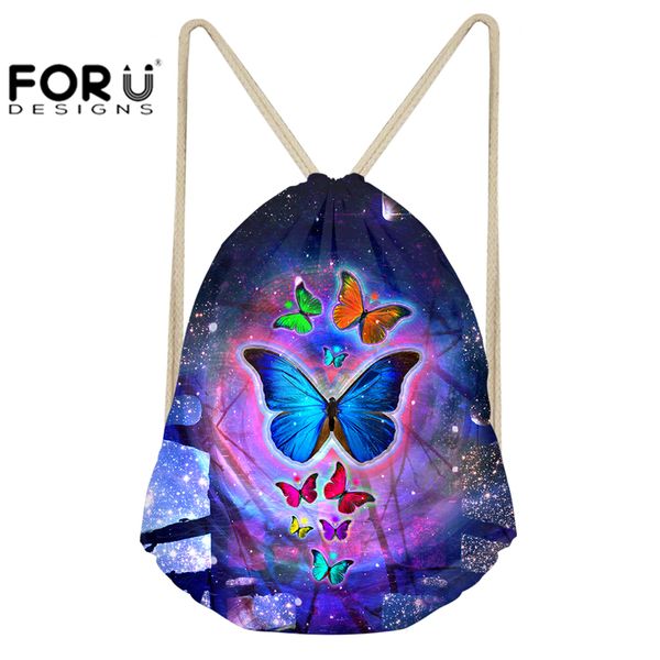 forudesigns small drawstring bag fitness backpack for children boys girls running outdoor cute animal pattern sport gym bag
forudesigns small drawstring bag fitness backpack for children boys girls running outdoor cute animal pattern sport gym bag