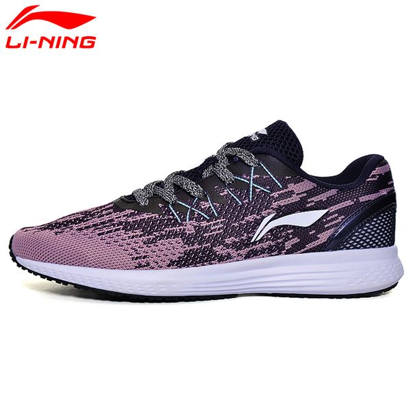 women's 2017 speed star cushion running shoes breathable sneakers textile light lining sport shoes arhm082 xyp472
women's 2017 speed star cushion running shoes breathable sneakers textile light lining sport shoes arhm082 xyp472