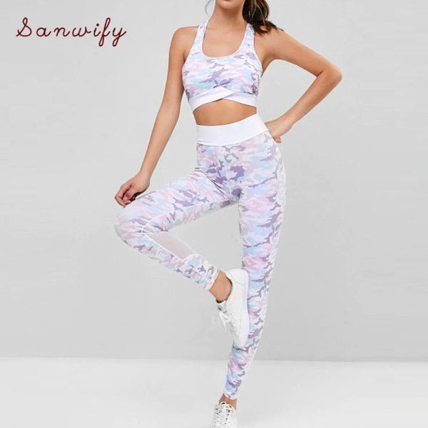yoga outfits seamless high waist set woman sportswear 2 piece leggings fashion sports printed women fitness wear sets suit, White;red
yoga outfits seamless high waist set woman sportswear 2 piece leggings fashion sports printed women fitness wear sets suit, White;red