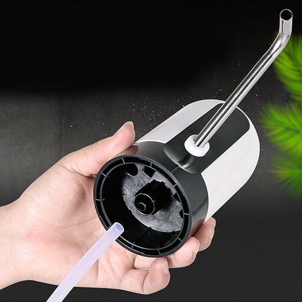 electric water dispenser portable smart wireless gallon drinking bottle switch usb rechargeable 2 colors other dinnerware
electric water dispenser portable smart wireless gallon drinking bottle switch usb rechargeable 2 colors other dinnerware