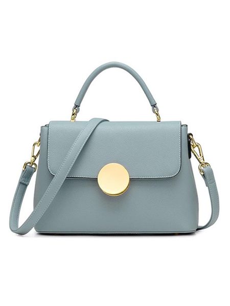 casual messenger bag summer pu bag women new fashion handbag mini ladies casual shoulder bags small flap crossbody
casual messenger bag summer pu bag women new fashion handbag mini ladies casual shoulder bags small flap crossbody