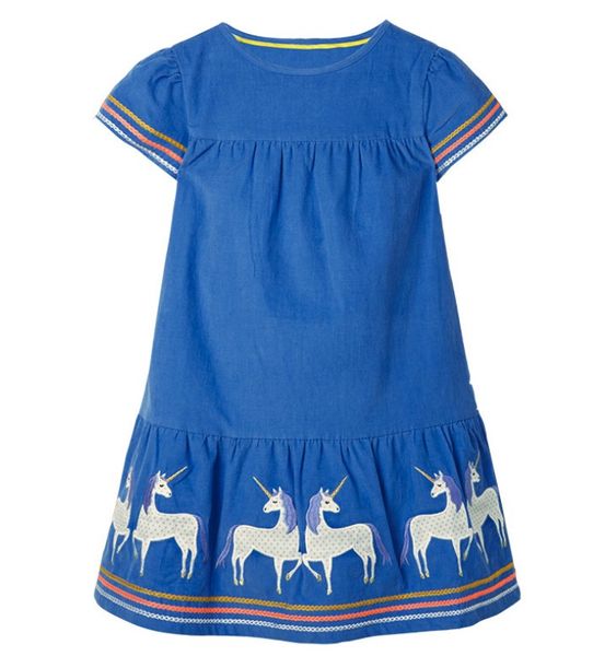 2020 летний дизайнер baby girls dress одежда для малышей детская принцесса платье для детской одежды детские платья хлопок девушки туника дж, Red;yellow
2020 летний дизайнер baby girls dress одежда для малышей детская принцесса платье для детской одежды детские платья хлопок девушки туника дж, Red;yellow