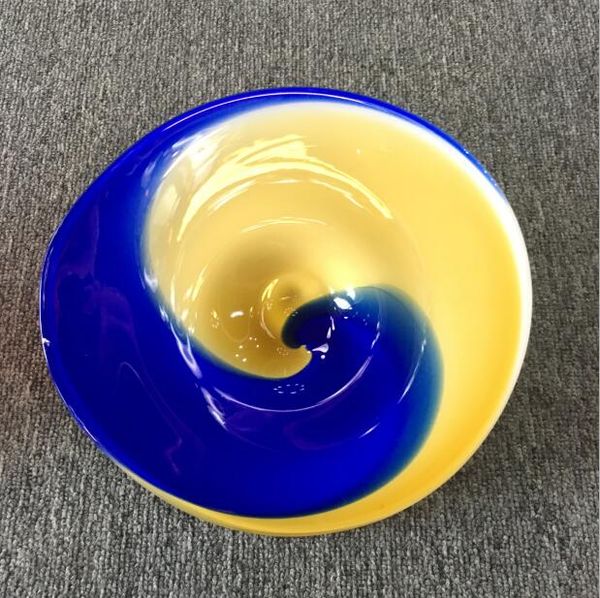 творческое художественного стекла рука выдувное стекло висячие стены плиты murano искусство стекла бра современный свет кристалл цветы украш
творческое художественного стекла рука выдувное стекло висячие стены плиты murano искусство стекла бра современный свет кристалл цветы украш