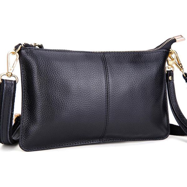 genuine leather bag small ladies shoulder bag flap purse fashion cow leather women messenger bags phone clutch
genuine leather bag small ladies shoulder bag flap purse fashion cow leather women messenger bags phone clutch
