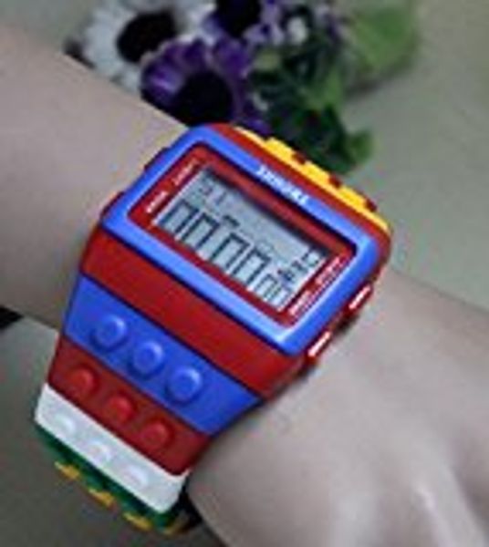 shhors блок силикон lcd digital light мужские женские спортивные часы red blue led090
shhors блок силикон lcd digital light мужские женские спортивные часы red blue led090