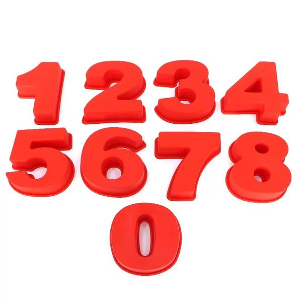 0-9 number digital cake mold cake numbers shape cake decoration tool for wedding birthday anniversary other kitchen tools
0-9 number digital cake mold cake numbers shape cake decoration tool for wedding birthday anniversary other kitchen tools