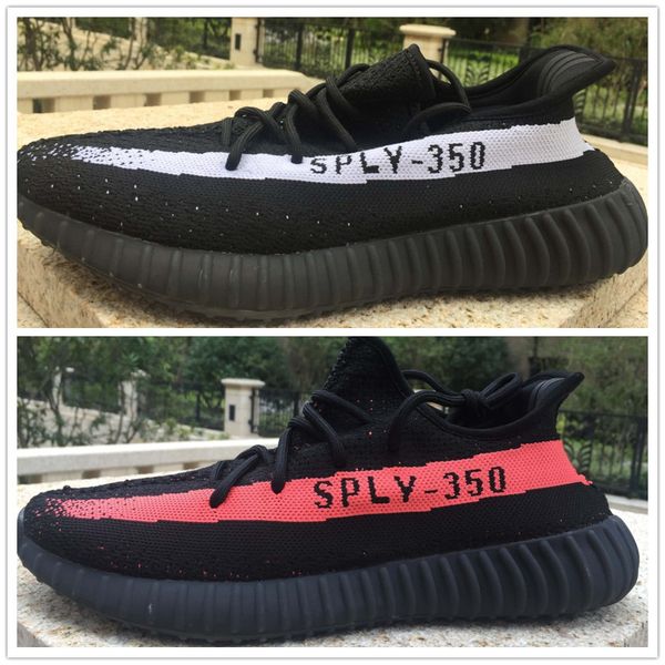 new arrival clay v2 running shoes mens true form static shoes white zebre bred hyperspace butter trainers women sneakers eu36-46
new arrival clay v2 running shoes mens true form static shoes white zebre bred hyperspace butter trainers women sneakers eu36-46