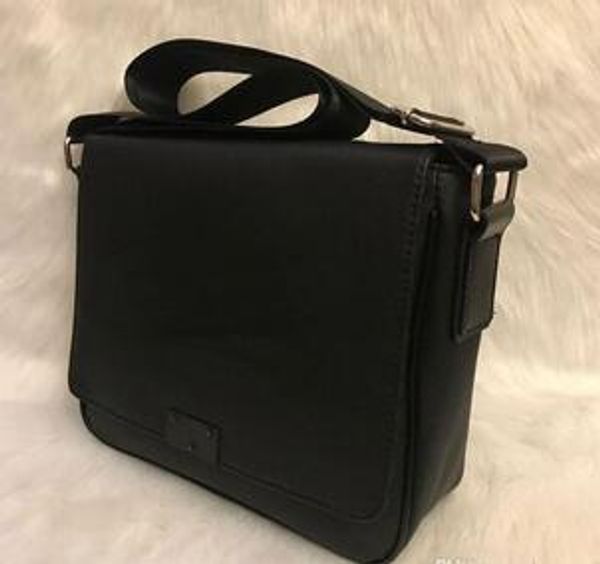 designer-f1 shoulder bag briefcases #258g package size messenger women cross favorite perfect small mini star body fashion 27cm bag hlchd, Red;black
designer-f1 shoulder bag briefcases #258g package size messenger women cross favorite perfect small mini star body fashion 27cm bag hlchd, Red;black