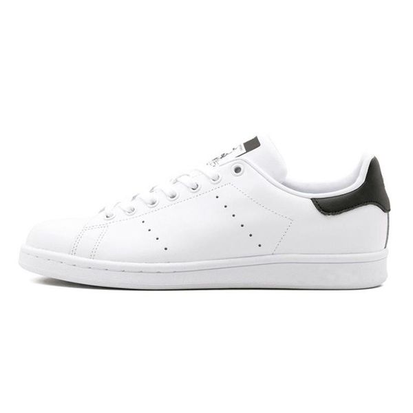 2019 wholesale smith men casual shoes laser white green blue women stan fashion leather shoes flat shoes sneakers
2019 wholesale smith men casual shoes laser white green blue women stan fashion leather shoes flat shoes sneakers