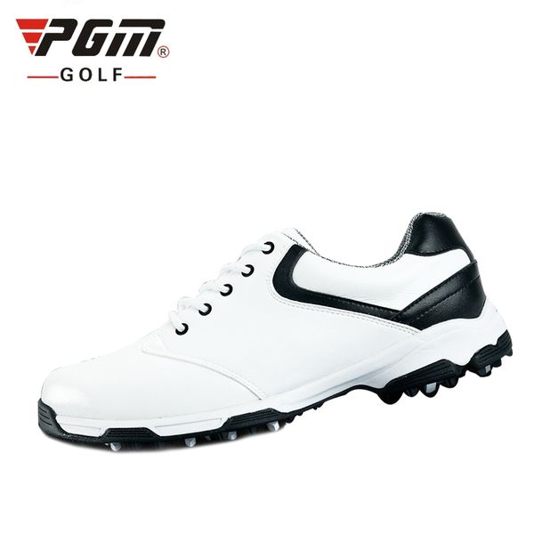 professional men pu leather golf shoes waterproof athletic trainers men breathable nail anti-skid golf shoes size eu 44 10092
professional men pu leather golf shoes waterproof athletic trainers men breathable nail anti-skid golf shoes size eu 44 10092