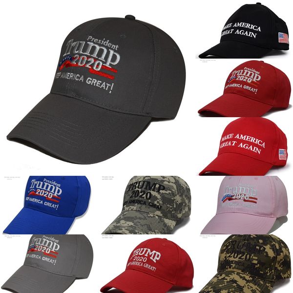 xir0s donald trump empty baseball cap funny outdoor hiking trump 2020 hair visor sports embroidery cap camping trucker beach cap sun hats, Blue;gray
xir0s donald trump empty baseball cap funny outdoor hiking trump 2020 hair visor sports embroidery cap camping trucker beach cap sun hats, Blue;gray