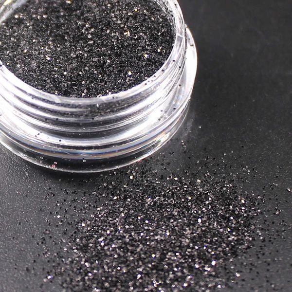fashion diy nail art black powder nail polish golden purple 12 colors long-lasting polish girl cute decoration tool
fashion diy nail art black powder nail polish golden purple 12 colors long-lasting polish girl cute decoration tool