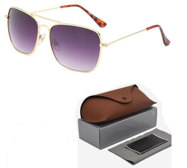 square sunglasses men women classic shades glasses metal frame vintage retro brand design sun glasses male glasses, White;black
square sunglasses men women classic shades glasses metal frame vintage retro brand design sun glasses male glasses, White;black