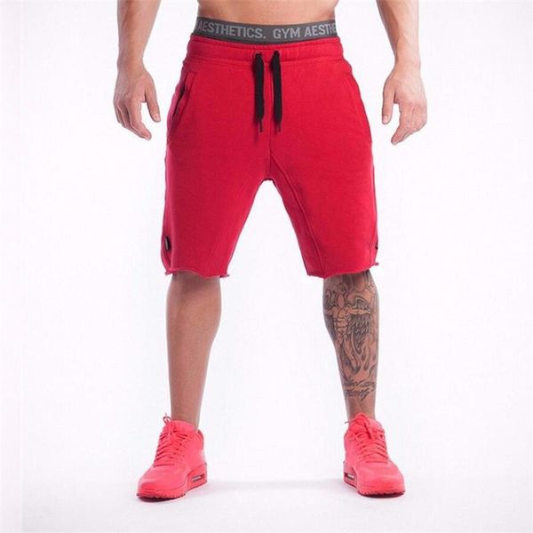 summer brand cotton men shorts bodybuilding fitness gasp short masculino workout jogger shorts golds breathable, White;black
summer brand cotton men shorts bodybuilding fitness gasp short masculino workout jogger shorts golds breathable, White;black