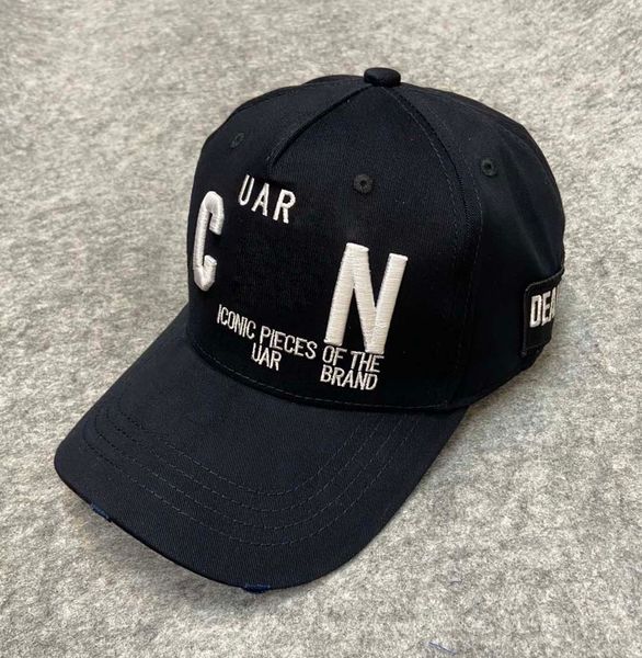 brand cap cotton baseball caps letters men women classic design logo hat snapback casquette dad hats 6801, Blue;gray
brand cap cotton baseball caps letters men women classic design logo hat snapback casquette dad hats 6801, Blue;gray