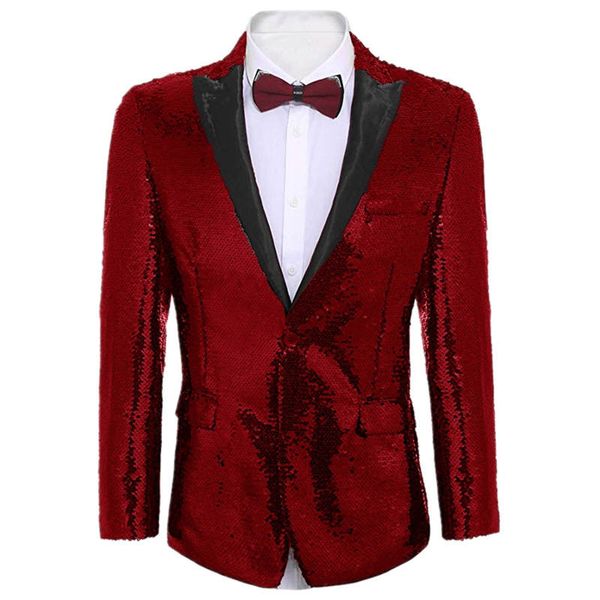 splendid блестки mens пром танцы blazer jacket для свадебных groomsmen stage show косплей костюм для ночного клуба, White;black
splendid блестки mens пром танцы blazer jacket для свадебных groomsmen stage show косплей костюм для ночного клуба, White;black