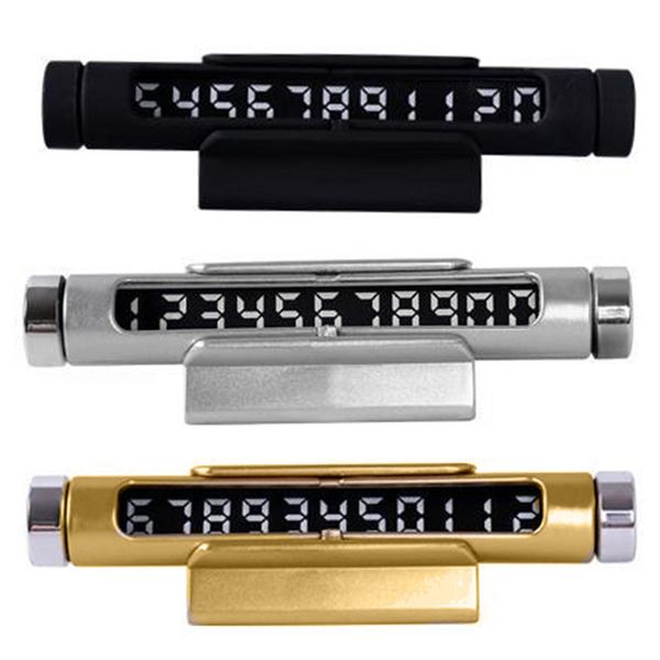 universal car luminous temporary parking card suckers night phone number card plate for car sparking sign notice number
universal car luminous temporary parking card suckers night phone number card plate for car sparking sign notice number
