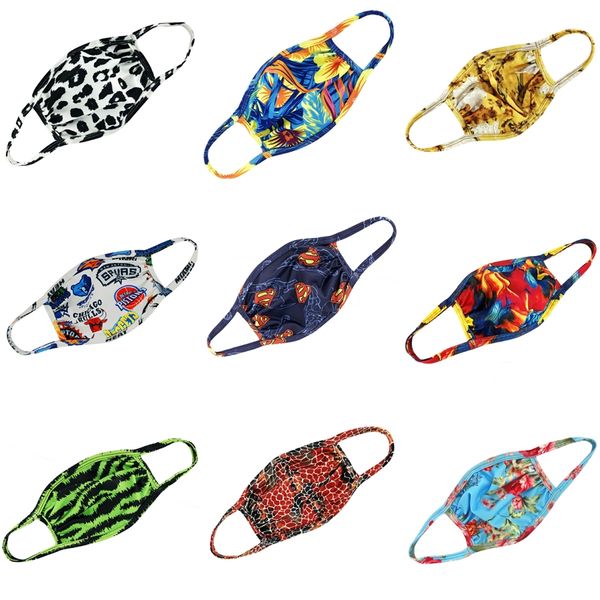 designer printed face mask men women fashion face mask digital printing american flag mask outdoor sports 3d flag masks #787, Black
designer printed face mask men women fashion face mask digital printing american flag mask outdoor sports 3d flag masks #787, Black