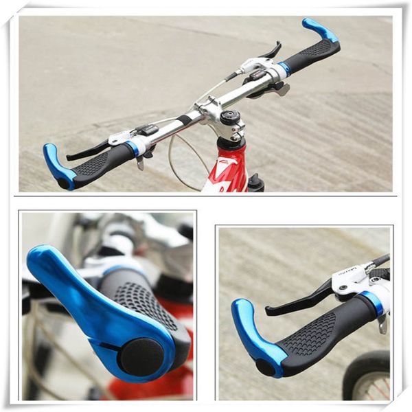MTB Резиновые Велосипедные Захваты Велосипедные Рукоятки BMX Горный Дорожный Велос
MTB Резиновые Велосипедные Захваты Велосипедные Рукоятки BMX Горный Дорожный Велос