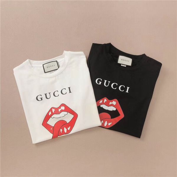 fashion brand new color casual streetwear crew neck t-shirt summer new men women tee hip hop casual t-shirt.x1k.a2, White;black
fashion brand new color casual streetwear crew neck t-shirt summer new men women tee hip hop casual t-shirt.x1k.a2, White;black