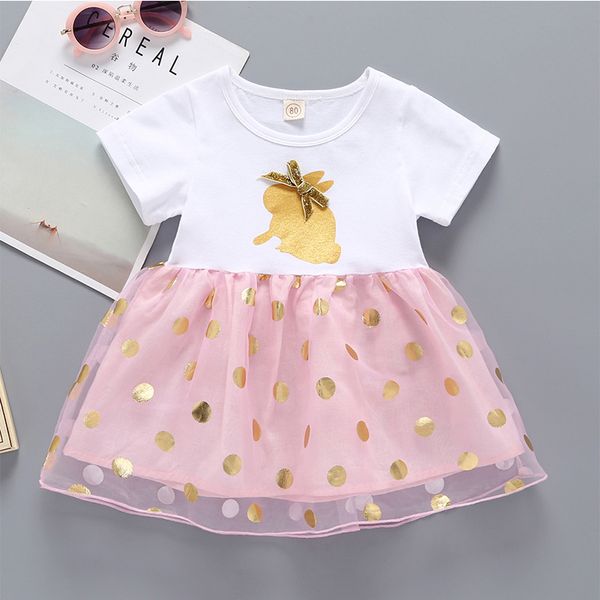 girl's dresses bunvel summer toddler kids baby girls dress party princess sundress girl cartoon dotting printed, Red;yellow
girl's dresses bunvel summer toddler kids baby girls dress party princess sundress girl cartoon dotting printed, Red;yellow