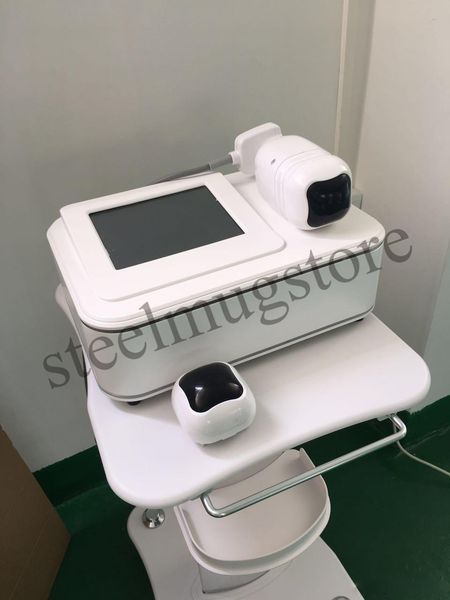 2019 portable high intensity focused ultrasound liposuction fat burning meachine wrinkle removal anti-aging facial beauty equipment
2019 portable high intensity focused ultrasound liposuction fat burning meachine wrinkle removal anti-aging facial beauty equipment