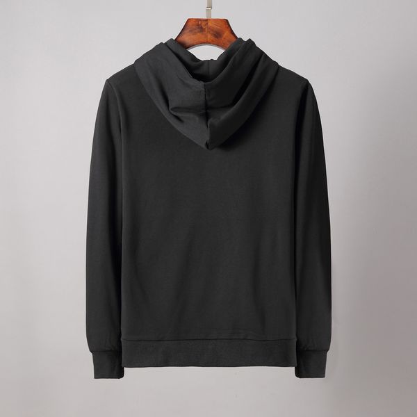 2020 new arrival womens men winter casual brand hoodies fashion pullover streetwear asual hoodies b104171d, Black
2020 new arrival womens men winter casual brand hoodies fashion pullover streetwear asual hoodies b104171d, Black