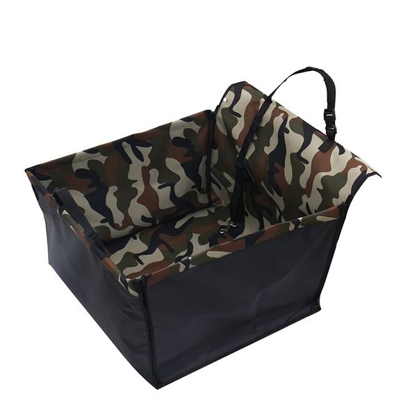 protector с молнией обложка водонепроницаемый traval carrier сиденье крышка ветрозащитный pet гамак подушка собаку автомобилей назад односед
protector с молнией обложка водонепроницаемый traval carrier сиденье крышка ветрозащитный pet гамак подушка собаку автомобилей назад односед