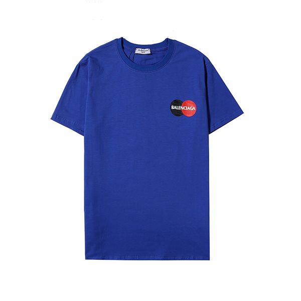 20ss new trend luxury t-shirt womens mens brand design short sleeve shirts luxury summer tee fashion pullover casual tshirt b3 b105274l, White
20ss new trend luxury t-shirt womens mens brand design short sleeve shirts luxury summer tee fashion pullover casual tshirt b3 b105274l, White