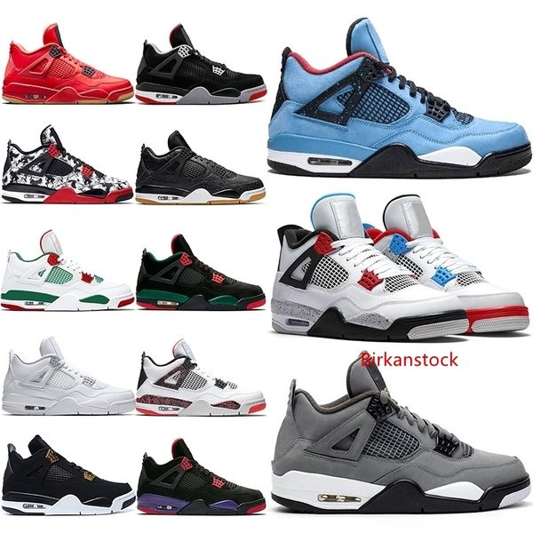 top 4 cool grey 4s og breed for 2019 мужская баскетбольная обувь белый цемент огонь красная татуировка тренер спортивные спортивные кроссовк
top 4 cool grey 4s og breed for 2019 мужская баскетбольная обувь белый цемент огонь красная татуировка тренер спортивные спортивные кроссовк