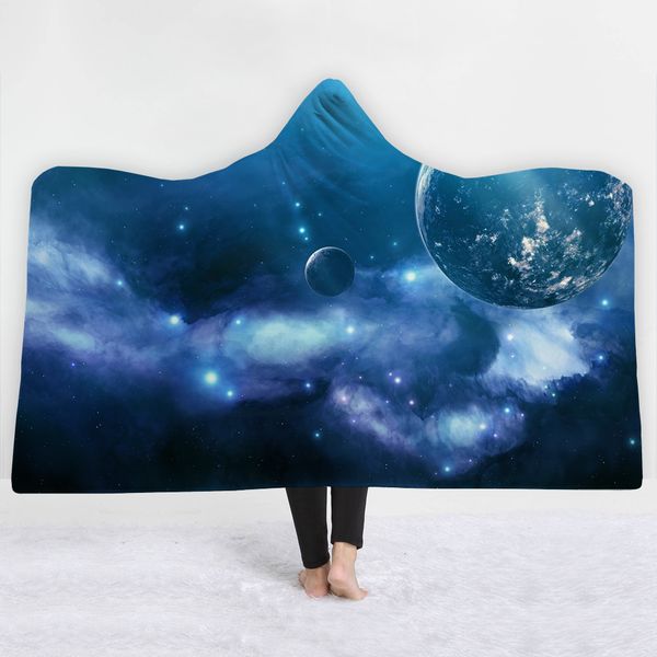 starry sky good quality blanket keep warm soft comfortable relax leisure time blanket with hat twin full size
starry sky good quality blanket keep warm soft comfortable relax leisure time blanket with hat twin full size