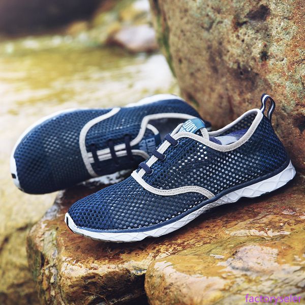 white summer breathable men casual shoes lightweight cushion walking shoes outdoor water shoes big size 14 zapatillas mujer sapato
white summer breathable men casual shoes lightweight cushion walking shoes outdoor water shoes big size 14 zapatillas mujer sapato