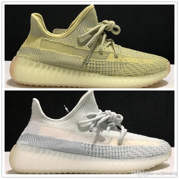 2019 new color trfrm synth reflective men women running shoes hyperspace static black kanye west bred sports sneakers sport shoes
2019 new color trfrm synth reflective men women running shoes hyperspace static black kanye west bred sports sneakers sport shoes
