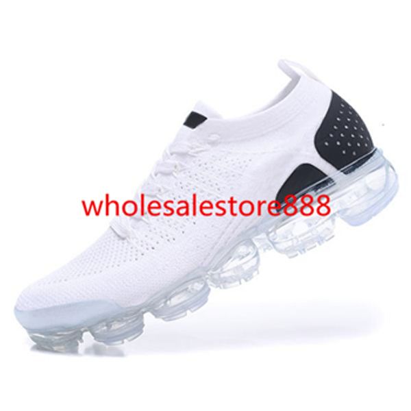 hococal 2019 mens womens runnin shoes vaporm for 2018 vapors des chaussures men shock racer shoes for mens shoes sports sneakers trainers, Black;red
hococal 2019 mens womens runnin shoes vaporm for 2018 vapors des chaussures men shock racer shoes for mens shoes sports sneakers trainers, Black;red