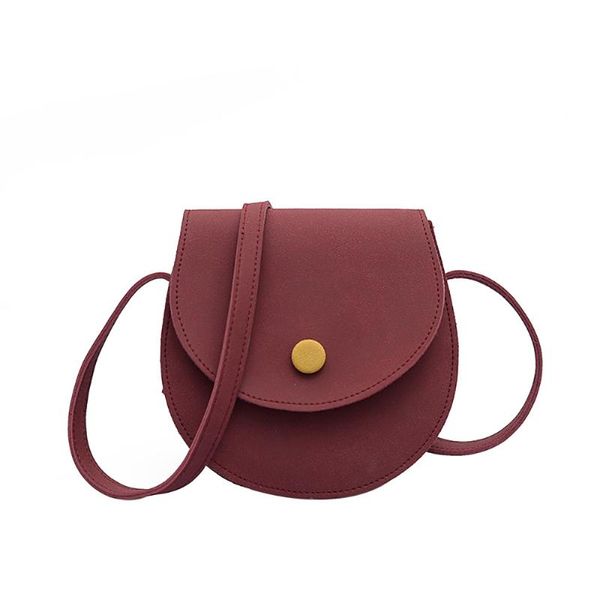 женщины скраб седло полукруг мода тенденция сумка джокер crossbody сумка кошельки и сумки мешок основной femme#30
женщины скраб седло полукруг мода тенденция сумка джокер crossbody сумка кошельки и сумки мешок основной femme#30