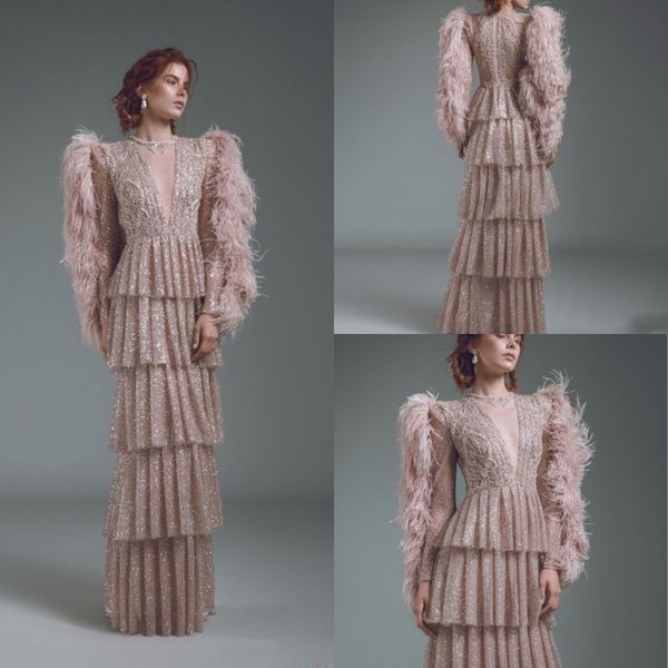 alfazairy 2019 блеками блеие пла впђкного вееѬа Ѭоконе пеѬ  длиннм Ѭ, Black 
alfazairy 2019 блеками блеие пла впђкного вееѬа Ѭоконе пеѬ  длиннм Ѭ, Black