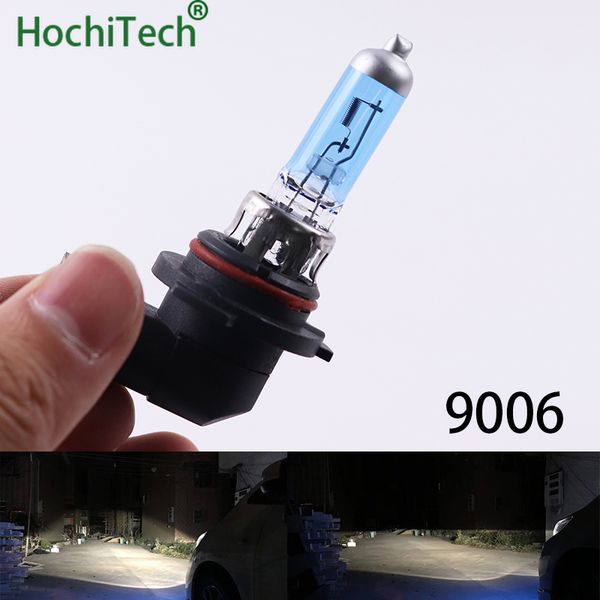 9006 halogen lamp 6000k 12v 100w 55w 3000lm xenon dark blue super white quartz glass car headlight replacement bulb
9006 halogen lamp 6000k 12v 100w 55w 3000lm xenon dark blue super white quartz glass car headlight replacement bulb