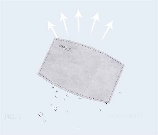 дышащая маска рм2,5 защитных anti dust слюны роты маски пыле рм2,5 лицо с 2 одноразовой маской pad dhl free
дышащая маска рм2,5 защитных anti dust слюны роты маски пыле рм2,5 лицо с 2 одноразовой маской pad dhl free