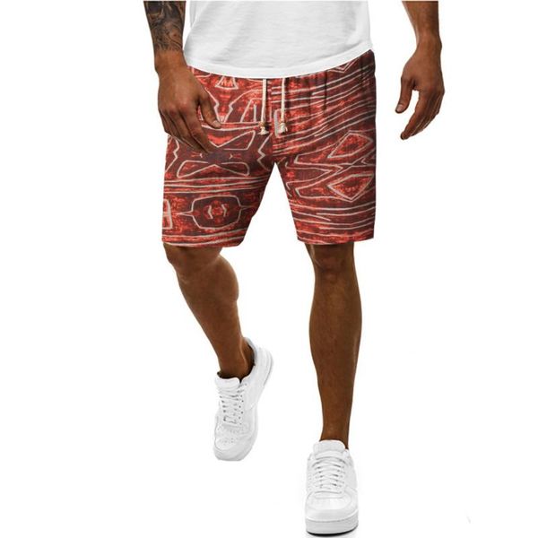 men shorts beach board shorts beach board swimming pants swimsuits mens short pants male casual sweatpants 3.18, White;black
men shorts beach board shorts beach board swimming pants swimsuits mens short pants male casual sweatpants 3.18, White;black