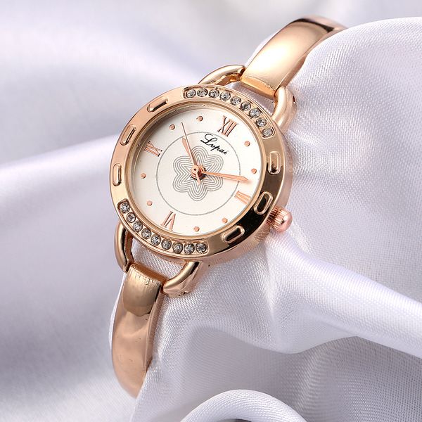 fashion women watch alloy steel bracelet watch rhinestone quartz wrist watches ladies clcok dropship #w, Slivery;brown
fashion women watch alloy steel bracelet watch rhinestone quartz wrist watches ladies clcok dropship #w, Slivery;brown