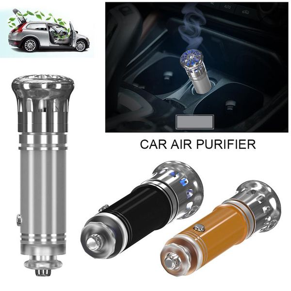 q1 negative ionizer car air purifier ionic air freshener odor eliminator multipurpose car purifier
q1 negative ionizer car air purifier ionic air freshener odor eliminator multipurpose car purifier
