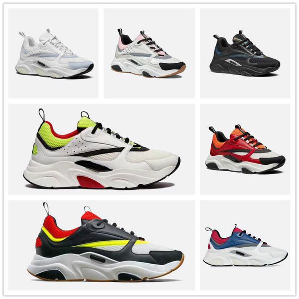 2019 wholesale b22 womens mens french casual shoes canvas mesh up b22 trainers tennis shoes women sneakers dady shoes
2019 wholesale b22 womens mens french casual shoes canvas mesh up b22 trainers tennis shoes women sneakers dady shoes