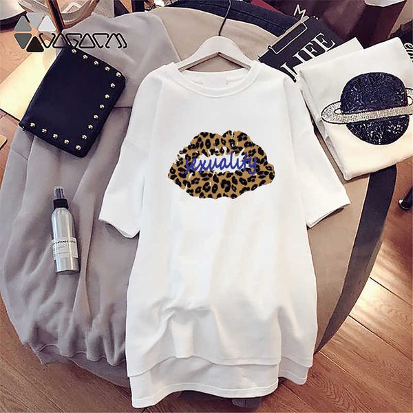 fashion womens designer printed dresses for summer 20s new women casual cute t shirt dresses tee dress white and black size -4xl, Black;gray
fashion womens designer printed dresses for summer 20s new women casual cute t shirt dresses tee dress white and black size -4xl, Black;gray